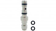 Adaptateur PCP Artemis Snow Peak