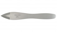 Couteau de Lancer Mikov Star 720