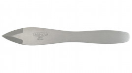 Couteau de Lancer Mikov Star 720