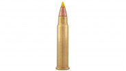 Munition 17 HMR CCI VNT