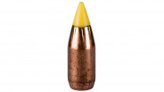 Munition 17 HMR CCI VNT