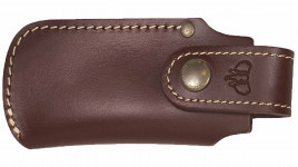 Etui Couteau Cudeman Cuire