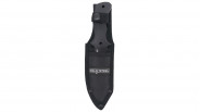 Couteau de Lancer Cold Steel Drop Point