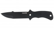 Couteau de Lancer Cold Steel Drop Point