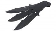Couteau de Lancer Cold Steel Drop Point