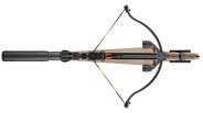 Arbalète EK Cobra RX DELUXE 130 livres