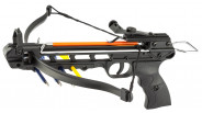 Pistolet arbalète MK-50A2