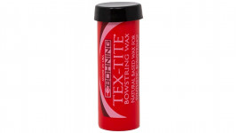 Cire Bohning Tex-Tite