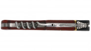 Couteau Laguiole Des Cimes