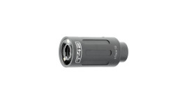 X tracer 50 avec simulateur de tir pour TR50 / HDR 50