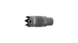 X tracer 50 avec simulateur de tir pour TR50 / HDR 50