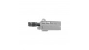 X tracer 50 avec simulateur de tir pour TR50 / HDR 50