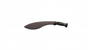 machette Kukri Cold Steel 47cm avec étui