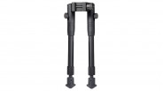 Bipied Telescopique UX Tactipod - rail 21 mm