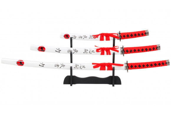 Katana Ry?jin no Ha