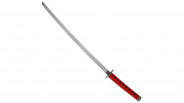 Katana Ry?jin no Ha