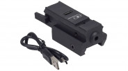 Viseur Laser Hyper Access Micro Gen 2