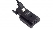 Viseur Laser Hyper Access Micro Gen 2