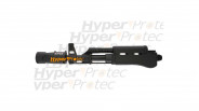 Canon AK47 pour paintball BT4