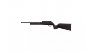 Carabine 22LR Hammerli Arms Force B1 Sport Grey