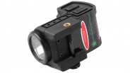 Lampe Laser Picatinny? Hyper Access CL107