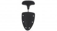 Push Dagger Hyper Acces Eco Duty