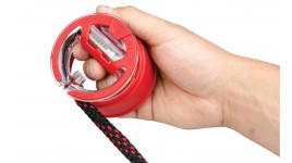 Cordon De Nettoyage Real Avid