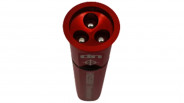Cartouche SMB T23-93 Skeetshell