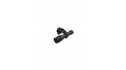 Lampe HIKMICRO Infrarouge 940nm avec support - Alpex