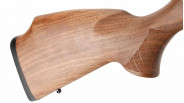 Carabine PCP DRS Wood 600 FX Airguns