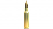 Boite de 50 cartouches Sellier Bellot calibre 308 FMJ 180gr. 