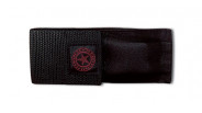 Etui Cordura Boker Plus AK/S-74