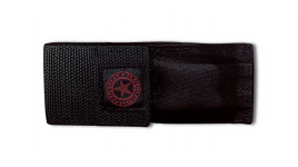 Etui Cordura Boker Plus AK/S-74