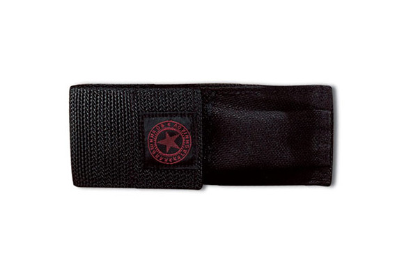 Etui Cordura Boker Plus AK/S-74