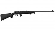 Norinco JW15