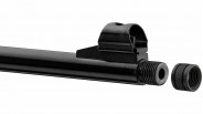 Norinco JW15