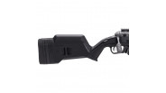 Carabine Savage 110 Magpul Hunter Cerakote 308 win