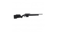 Carabine Savage 110 Magpul Hunter Cerakote 308 win