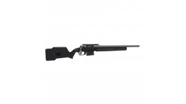 Carabine Savage 110 Magpul Hunter Cerakote 308 win