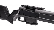 Carabine Savage 110 Magpul Hunter Cerakote 308 win