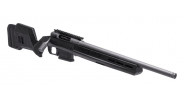 Carabine Savage 110 Magpul Hunter Cerakote 308 win