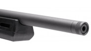 Carabine Savage 110 Magpul Hunter Cerakote 308 win