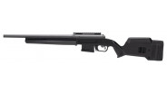 Carabine Savage 110 Magpul Hunter Cerakote 308 win