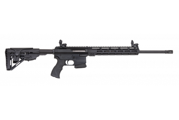 ISSC XM5