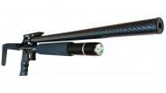 Carabine PCP EAE Element 2.0