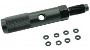 Adaptateur 12g Sig Sauer MPX / MCX
