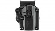 Holster Ceinture Umarex Universel