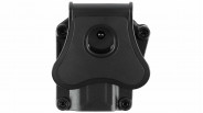 Holster Ceinture Umarex Universel