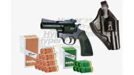 GC 27 Luxe pack défense Gomm Cogne
