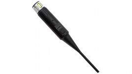 Collimateur de Reglage laser Universel Gen 2 du 4,5 mm au 20 mm